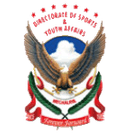 Escudo do Meghalaya