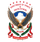 Meghalaya