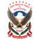 Escudo do Meghalaya