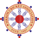 Escudo do Sikkim