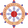 Escudo do Sikkim