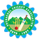 Escudo do Arunachal Pradesh