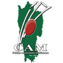 Escudo do Mizoram