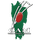 Mizoram
