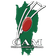 Escudo do Mizoram