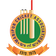 Escudo do Manipur