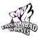 Escudo do Faisalabad