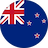 New Zealand