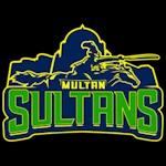 Multan