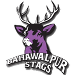Bahawalpur