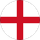 England