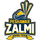 Peshawar