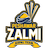 Peshawar Zalmi