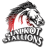 Sialkot