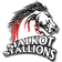 Escudo do Sialkot