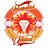 Islamabad United