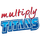 Titans