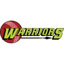 Escudo do Warriors