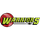 Warriors