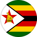 Escudo do Zimbabwe
