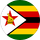 Zimbabwe