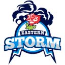 Escudo do Easterns