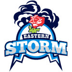 Escudo do Easterns