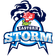Escudo do Easterns