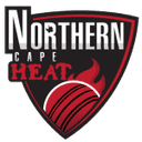 Escudo do Northern Cape