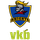Knights