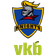 Escudo do Knights