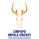Escudo do Limpopo