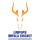 Limpopo