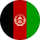 Afghanistan