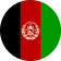 Escudo do Afghanistan Under-19