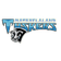 Escudo do Matabeleland Tuskers