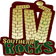 Escudo do Southern Rocks