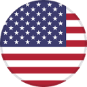 Escudo do USA