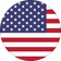 Escudo do Usa