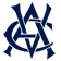 Escudo do Victoria