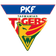 Escudo do Tasmania