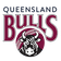 Escudo do Queensland