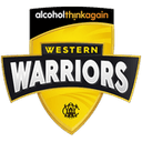 Escudo do Western Australia