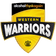 Escudo do Western Australia