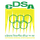 Chattogram Division