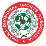 Dhaka Division