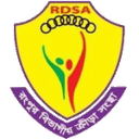Escudo do Rangpur Division