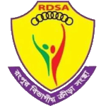 Rangpur Division