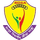 Rangpur Division