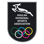 Khulna Division